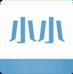 WWW,572se·COM网站APP