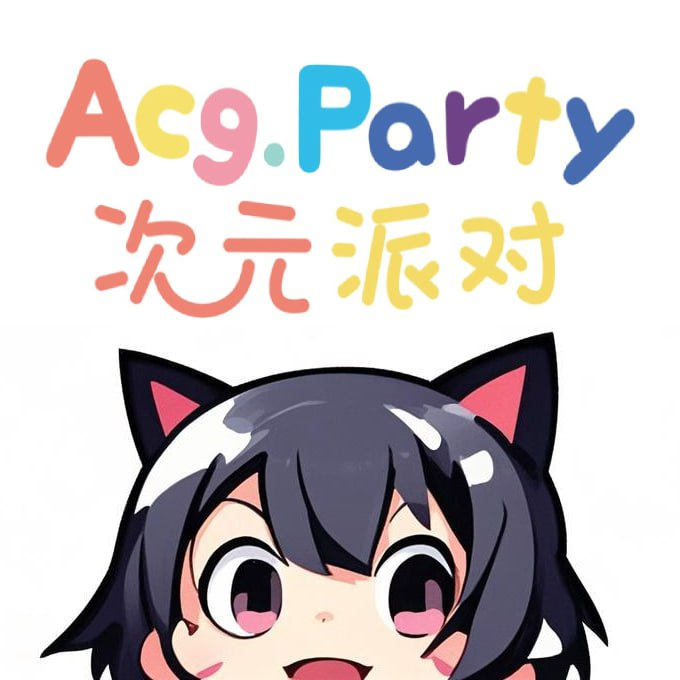 WWW,av568·COM网站APPAPP应用