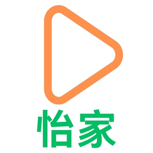 →直播网站官方版