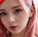 看片免费导航APP应用