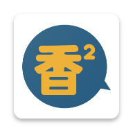 WWW,av131·COM网站APPAPP应用
