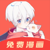 9.1免费网站APPAPP应用