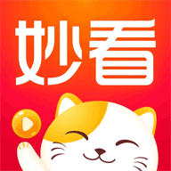 WWW,se984·COM网站APPAPP应用