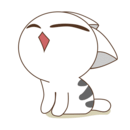 好色TV下载APP应用