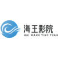 9.1免费网站APPAPP应用