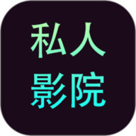 高清乱码🔞❌♋免费17c官方版APP应用
