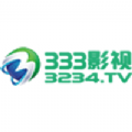 WWW,vvv19·COM网站APPAPP应用