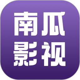 91蜜桃APP应用