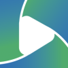 WWW,av373·COM网站APP