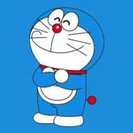 WWW,847av·COM网站APPAPP应用