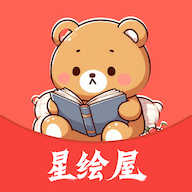 看片免费导航APP应用